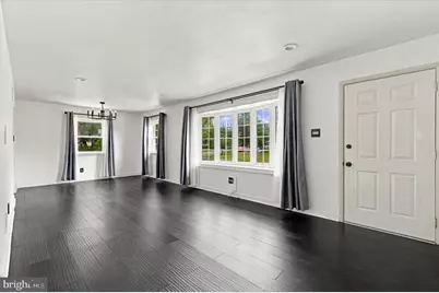 509 Oak Drive, Somerdale, NJ 08083 - Photo 11