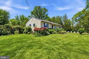 509 Oak Dr, Somerdale, NJ 08083 - Photo 1