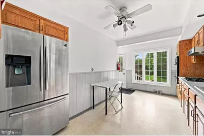 509 Oak Drive, Somerdale, NJ 08083 - Photo 15