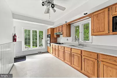 509 Oak Drive, Somerdale, NJ 08083 - Photo 17