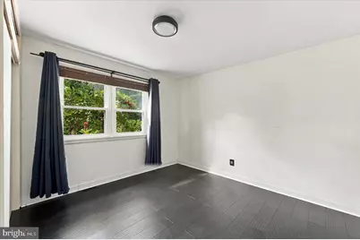 509 Oak Drive, Somerdale, NJ 08083 - Photo 19