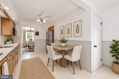 509 Oak Drive, Somerdale, NJ 08083 - Photo 27