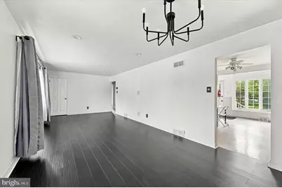 509 Oak Drive, Somerdale, NJ 08083 - Photo 13