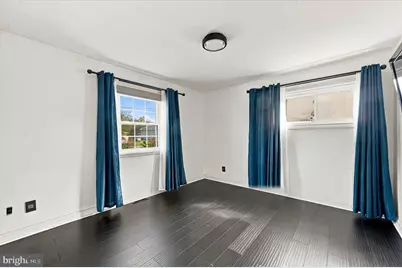 509 Oak Drive, Somerdale, NJ 08083 - Photo 21