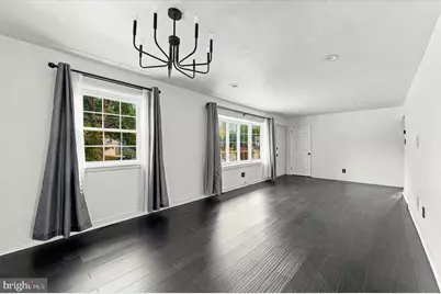 509 Oak Drive, Somerdale, NJ 08083 - Photo 9