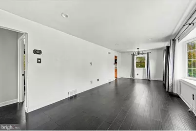 509 Oak Drive, Somerdale, NJ 08083 - Photo 7
