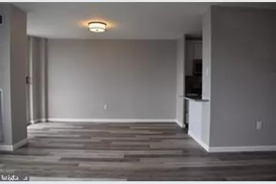1840 Frontage Road W #1807, Cherry Hill, NJ 08034 - Photo 3