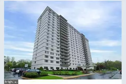 1840 Frontage Road W #1807, Cherry Hill, NJ 08034 - Photo 1
