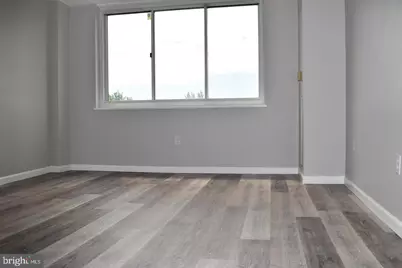 1840 Frontage Road W #1807, Cherry Hill, NJ 08034 - Photo 5
