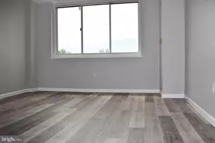 1840 Frontage Road W, Cherry Hill, NJ 08034 - Photo 5