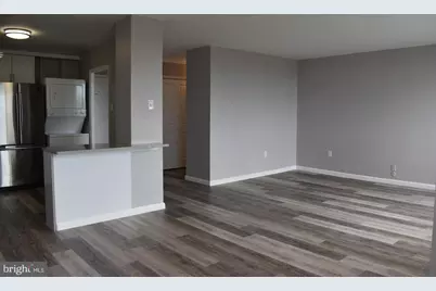 1840 Frontage Road W #1807, Cherry Hill, NJ 08034 - Photo 11
