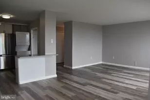 1840 Frontage Road W, Cherry Hill, NJ 08034 - Photo 11