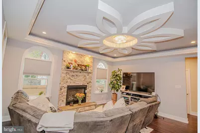 1509 Rt-70, Cherry Hill, NJ 08002 - Photo 61