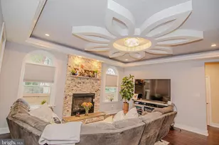 1509 Rt-70, Cherry Hill, NJ 08002 - Photo 61