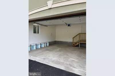 1509 Rt-70, Cherry Hill, NJ 08002 - Photo 69