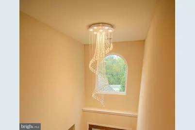 1509 Rt-70, Cherry Hill, NJ 08002 - Photo 37