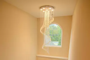 1509 Rt-70, Cherry Hill, NJ 08002 - Photo 37