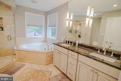 1509 Rt-70, Cherry Hill, NJ 08002 - Photo 43