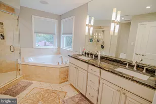 1509 Rt-70, Cherry Hill, NJ 08002 - Photo 43