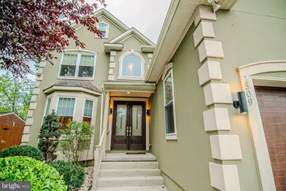 1509 Rt-70, Cherry Hill, NJ 08002 - Photo 3
