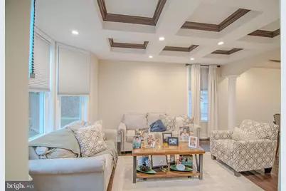 1509 Rt-70, Cherry Hill, NJ 08002 - Photo 53