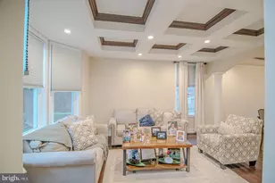 1509 Rt-70, Cherry Hill, NJ 08002 - Photo 53