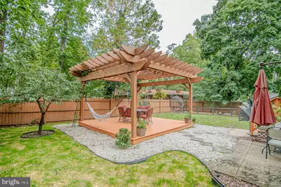 1509 Rt-70, Cherry Hill, NJ 08002 - Photo 35