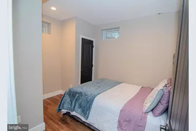 1509 Rt-70, Cherry Hill, NJ 08002 - Photo 19