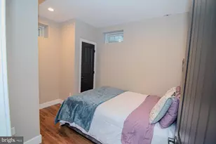 1509 Rt-70, Cherry Hill, NJ 08002 - Photo 19