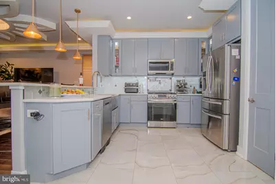 1509 Rt-70, Cherry Hill, NJ 08002 - Photo 25