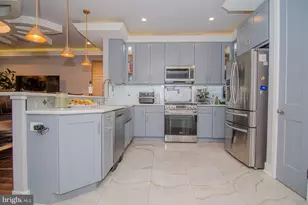 1509 Rt-70, Cherry Hill, NJ 08002 - Photo 25