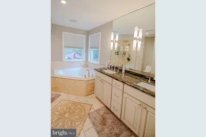 1509 Rt-70, Cherry Hill, NJ 08002 - Photo 45