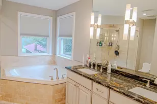 1509 Rt-70, Cherry Hill, NJ 08002 - Photo 45