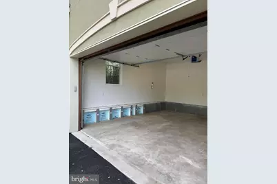 1509 Rt-70, Cherry Hill, NJ 08002 - Photo 67
