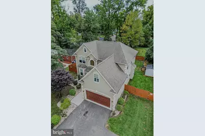 1509 Rt-70, Cherry Hill, NJ 08002 - Photo 1