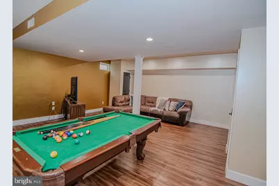 1509 Rt-70, Cherry Hill, NJ 08002 - Photo 17