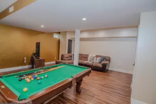 1509 Rt-70, Cherry Hill, NJ 08002 - Photo 17