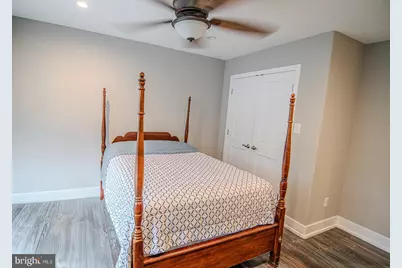 1509 Rt-70, Cherry Hill, NJ 08002 - Photo 51