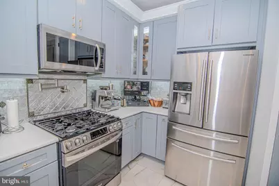 1509 Rt-70, Cherry Hill, NJ 08002 - Photo 23