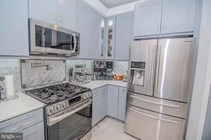 1509 Rt-70, Cherry Hill, NJ 08002 - Photo 23
