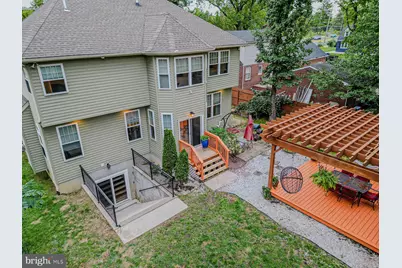 1509 Rt-70, Cherry Hill, NJ 08002 - Photo 9