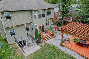 1509 Rt-70, Cherry Hill, NJ 08002 - Photo 9