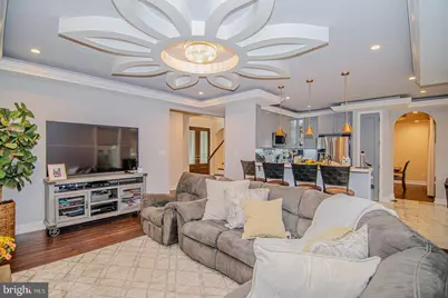 1509 Rt-70, Cherry Hill, NJ 08002 - Photo 63