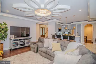 1509 Rt-70, Cherry Hill, NJ 08002 - Photo 63