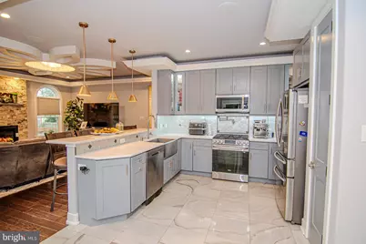 1509 Rt-70, Cherry Hill, NJ 08002 - Photo 29