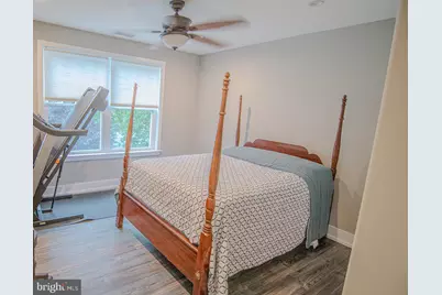 1509 Rt-70, Cherry Hill, NJ 08002 - Photo 13