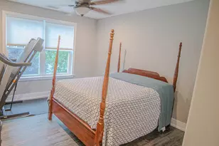 1509 Rt-70, Cherry Hill, NJ 08002 - Photo 13