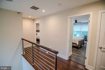 1509 Rt-70, Cherry Hill, NJ 08002 - Photo 39