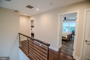 1509 Rt-70, Cherry Hill, NJ 08002 - Photo 39