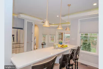 1509 Rt-70, Cherry Hill, NJ 08002 - Photo 33